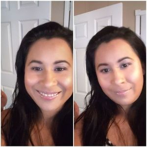 Meet your Posher, Eli